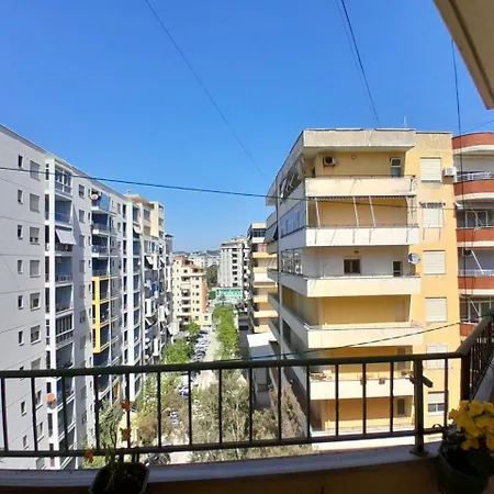 Greta's Vlore