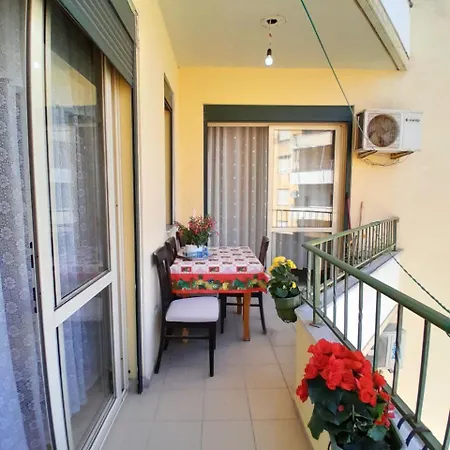 Greta's Vlorë
